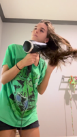 [2025-04-16] f0aee56c-46f6-4323-aafe-e620abbe7500-BwxKJsO8.mp4